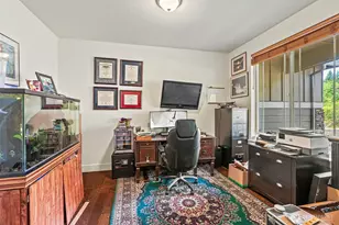 160 Windy River Rd, Kalama, WA 98625 - Photo 24