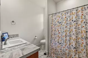 160 Windy River Rd, Kalama, WA 98625 - Photo 22