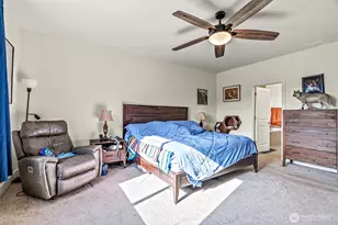 160 Windy River Rd, Kalama, WA 98625 - Photo 16