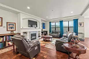 160 Windy River Rd, Kalama, WA 98625 - Photo 8