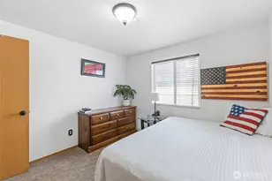 1346 E Greens Loop, Moses Lake, WA 98837 - Photo 20
