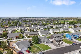 1346 E Greens Loop, Moses Lake, WA 98837 - Photo 38