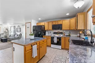 1346 E Greens Loop, Moses Lake, WA 98837 - Photo 14