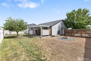 1346 E Greens Loop, Moses Lake, WA 98837 - Photo 32