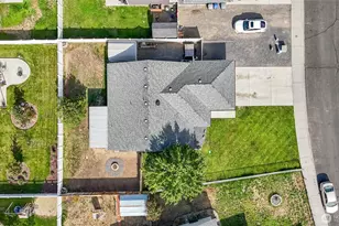 1346 E Greens Loop, Moses Lake, WA 98837 - Photo 4