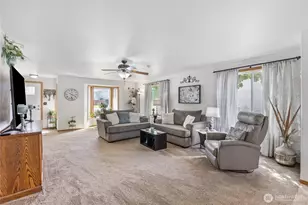 1346 E Greens Loop, Moses Lake, WA 98837 - Photo 10