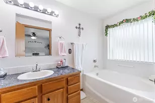 1346 E Greens Loop, Moses Lake, WA 98837 - Photo 26