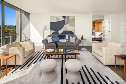 1620 43rd Avenue E #8C, Seattle, WA 98112 - Photo 6