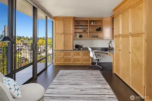 1620 43rd Ave E, Seattle, WA 98112 - Photo 16