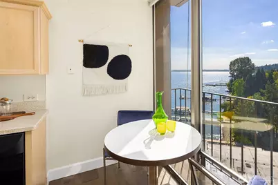 1620 43rd Avenue E #8C, Seattle, WA 98112 - Photo 14