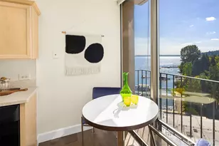 1620 43rd Ave E, Seattle, WA 98112 - Photo 14