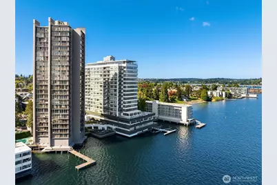 1620 43rd Avenue E #8C, Seattle, WA 98112 - Photo 26