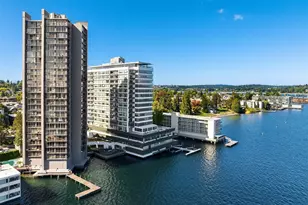 1620 43rd Ave E, Seattle, WA 98112 - Photo 26