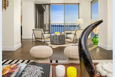 1620 43rd Avenue E #8C, Seattle, WA 98112 - Photo 4