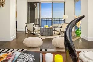 1620 43rd Ave E, Seattle, WA 98112 - Photo 4