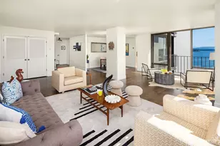 1620 43rd Ave E, Seattle, WA 98112 - Photo 6