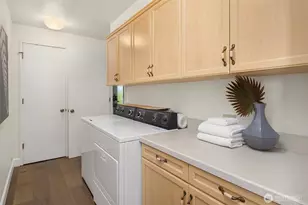 1620 43rd Ave E, Seattle, WA 98112 - Photo 22