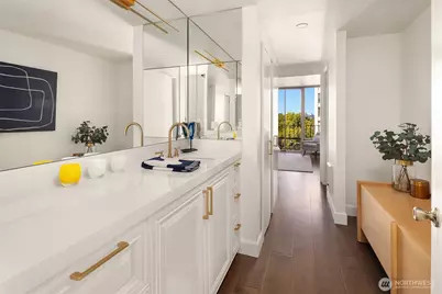 1620 43rd Avenue E #8C, Seattle, WA 98112 - Photo 20