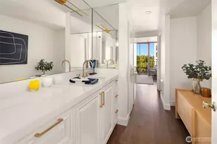 1620 43rd Ave E, Seattle, WA 98112 - Photo 20