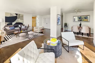 1620 43rd Ave E, Seattle, WA 98112 - Photo 10