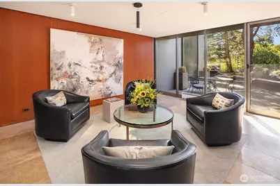 1620 43rd Avenue E #8C, Seattle, WA 98112 - Photo 24