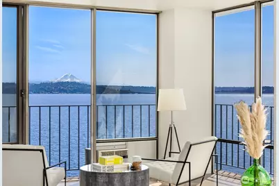 1620 43rd Avenue E #8C, Seattle, WA 98112 - Photo 2