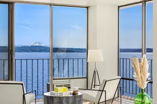 1620 43rd Ave E, Seattle, WA 98112 - Photo 2
