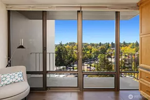 1620 43rd Ave E, Seattle, WA 98112 - Photo 18