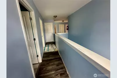 18306 71st Avenue E, Puyallup, WA 98375 - Photo 14