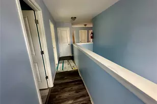 18306 71st Ave E, Puyallup, WA 98375 - Photo 14