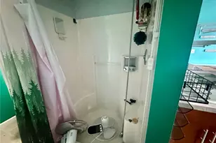 18306 71st Ave E, Puyallup, WA 98375 - Photo 26