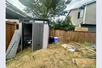 18306 71st Avenue E, Puyallup, WA 98375 - Photo 32