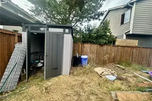 18306 71st Ave E, Puyallup, WA 98375 - Photo 32