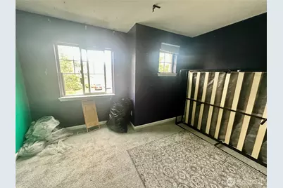 18306 71st Avenue E, Puyallup, WA 98375 - Photo 24