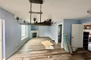 18306 71st Ave E, Puyallup, WA 98375 - Photo 6