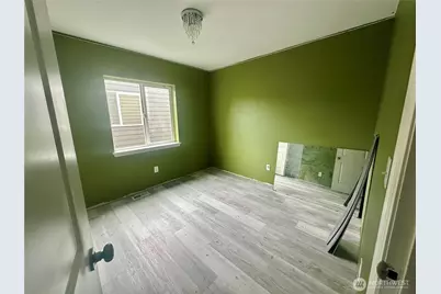 18306 71st Avenue E, Puyallup, WA 98375 - Photo 16