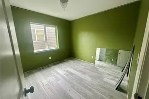 18306 71st Ave E, Puyallup, WA 98375 - Photo 16