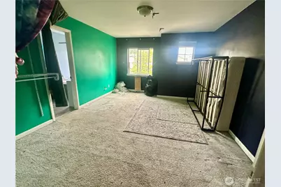 18306 71st Avenue E, Puyallup, WA 98375 - Photo 18