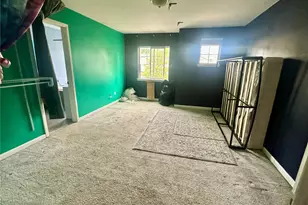 18306 71st Ave E, Puyallup, WA 98375 - Photo 18