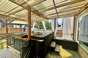 18306 71st Ave E, Puyallup, WA 98375 - Photo 28