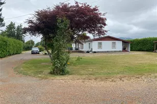 234 SE E St, Forks, WA 98331 - Photo 26