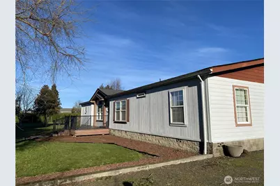234 SE E St, Forks, WA 98331 - Photo 20