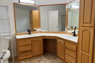 234 SE E St, Forks, WA 98331 - Photo 14