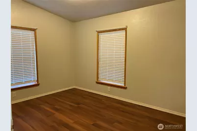 234 SE E St, Forks, WA 98331 - Photo 18