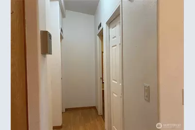 234 SE E St, Forks, WA 98331 - Photo 16