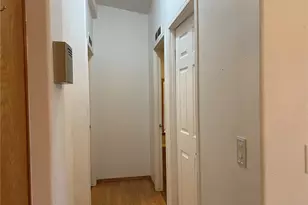 234 SE E St, Forks, WA 98331 - Photo 16