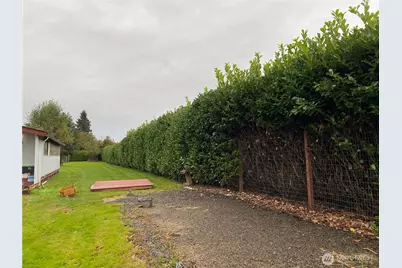 234 SE E St, Forks, WA 98331 - Photo 22