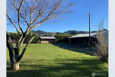 234 SE E St, Forks, WA 98331 - Photo 30