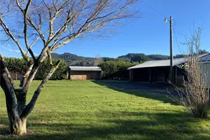 234 SE E St, Forks, WA 98331 - Photo 30