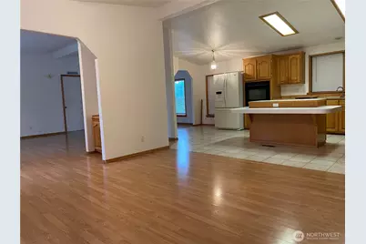 234 SE E St, Forks, WA 98331 - Photo 10